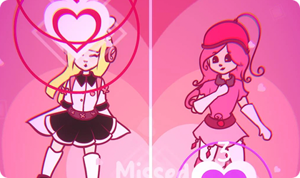 Zrzut ekranu Rivanoterano 1