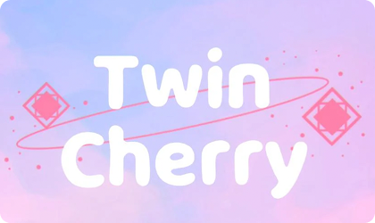 Zrzut ekranu Rivanoterano 2